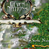 Elven Nations (East Elanith)