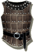 Armor Guide