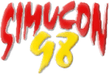 SimuCon 98